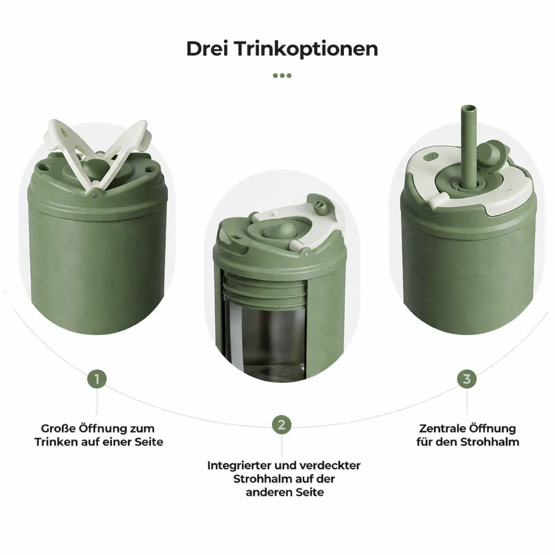 Produktbild 6
