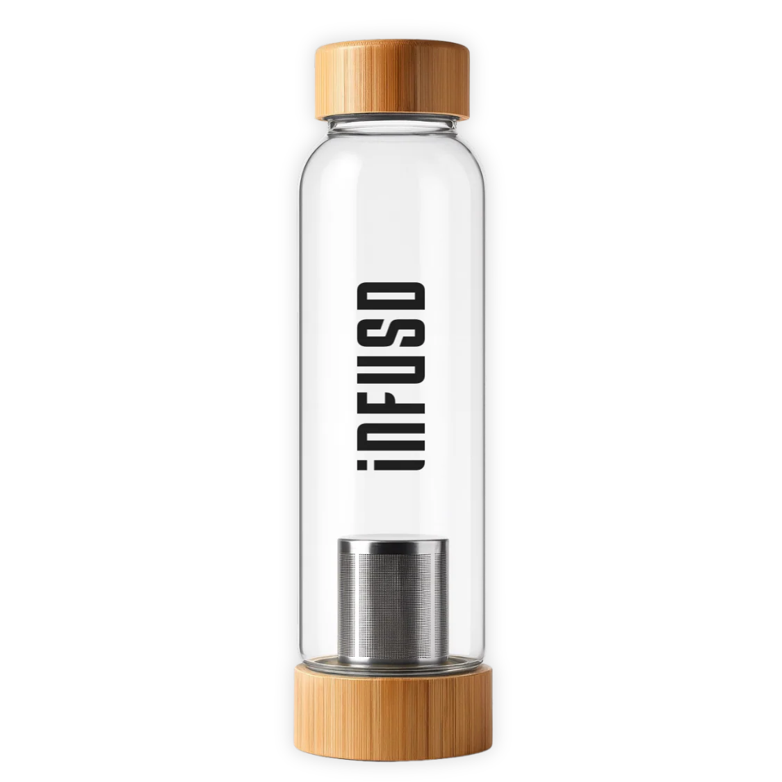 Produktbild 3