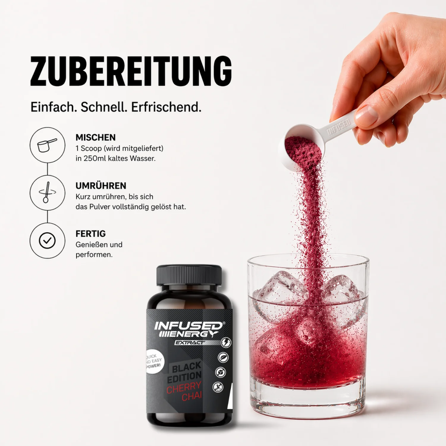 Produktbild 4