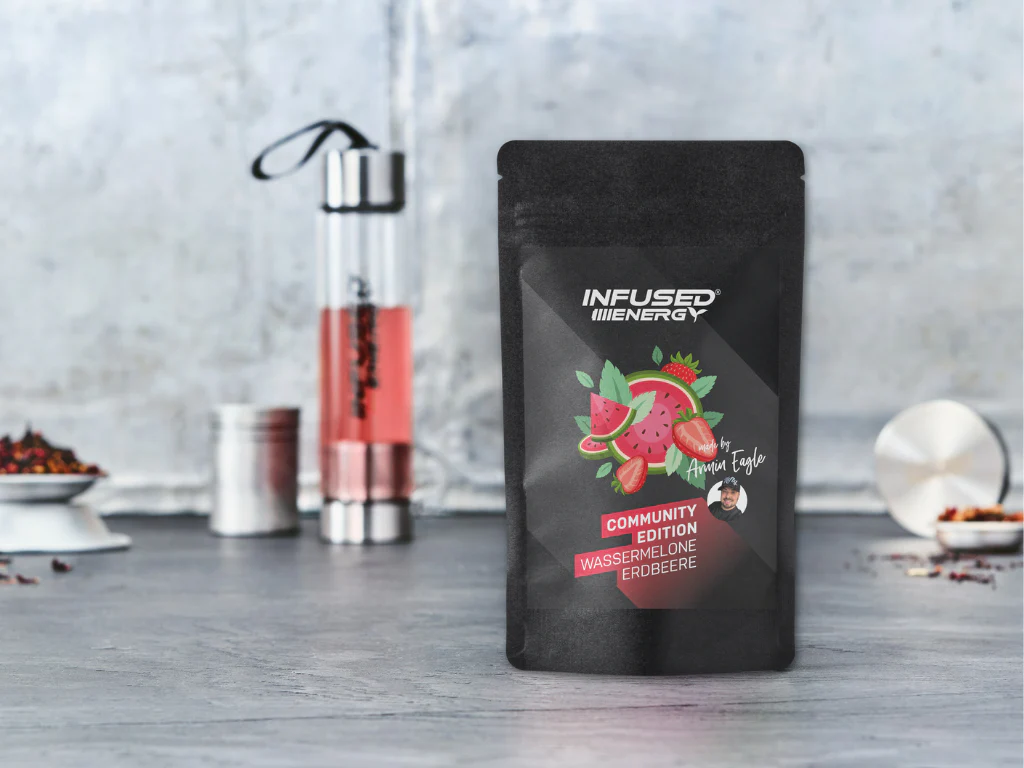 Produktbild 3