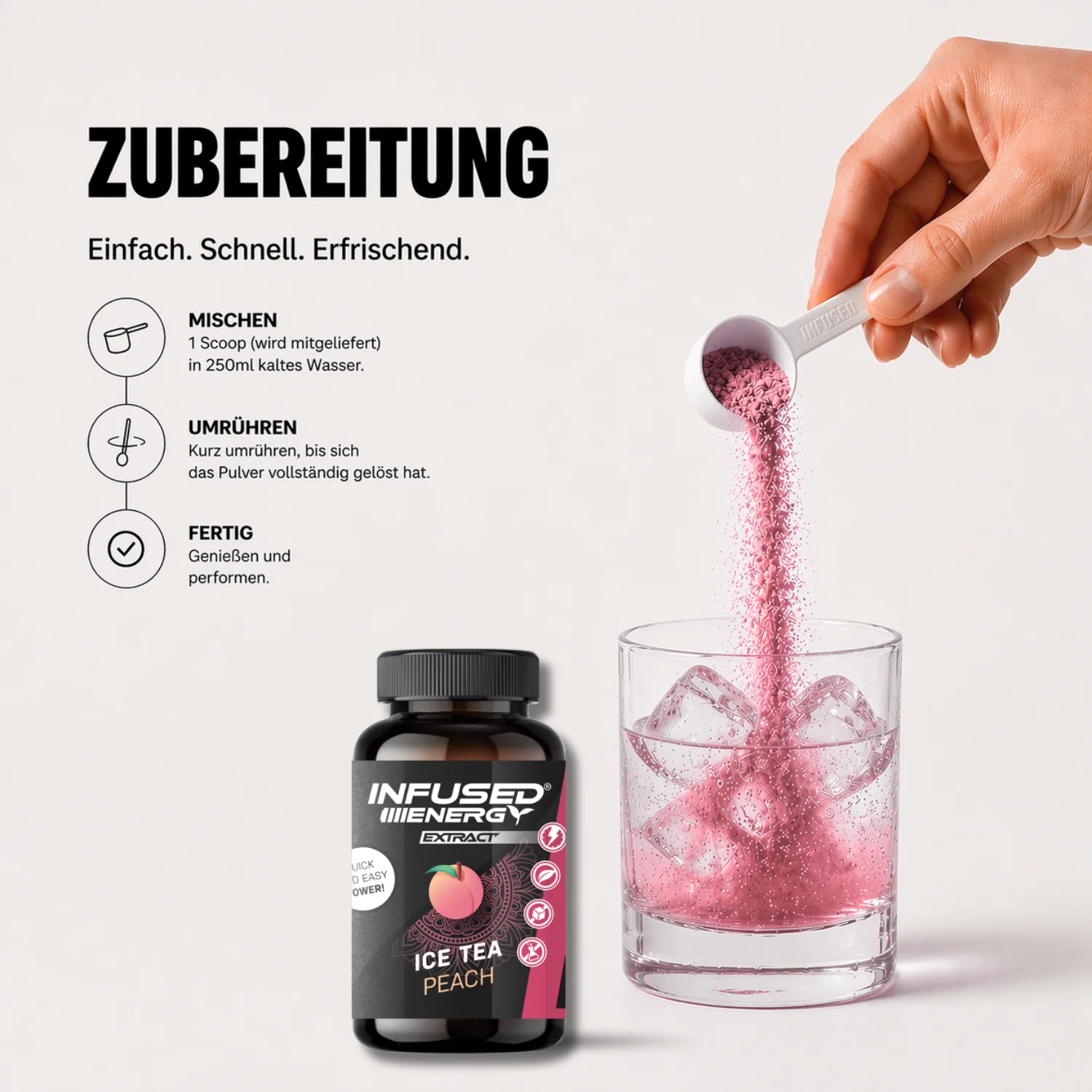Produktbild 4