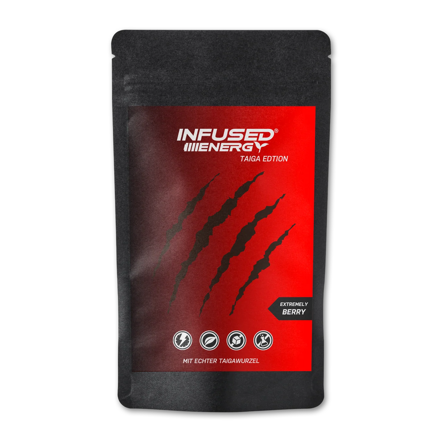 Produktbild 2