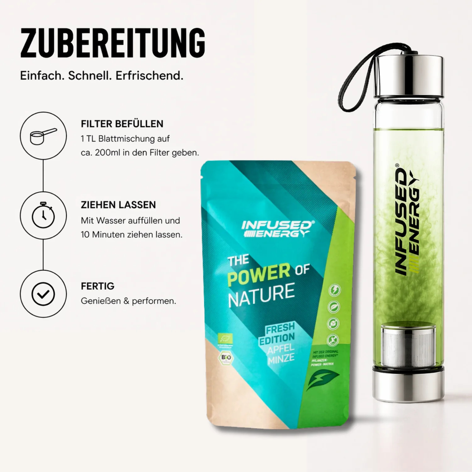 Produktbild 4