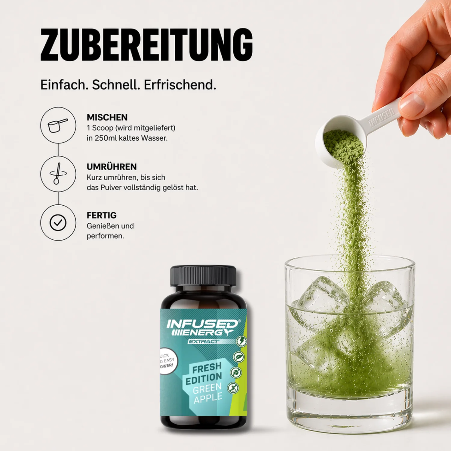Produktbild 4