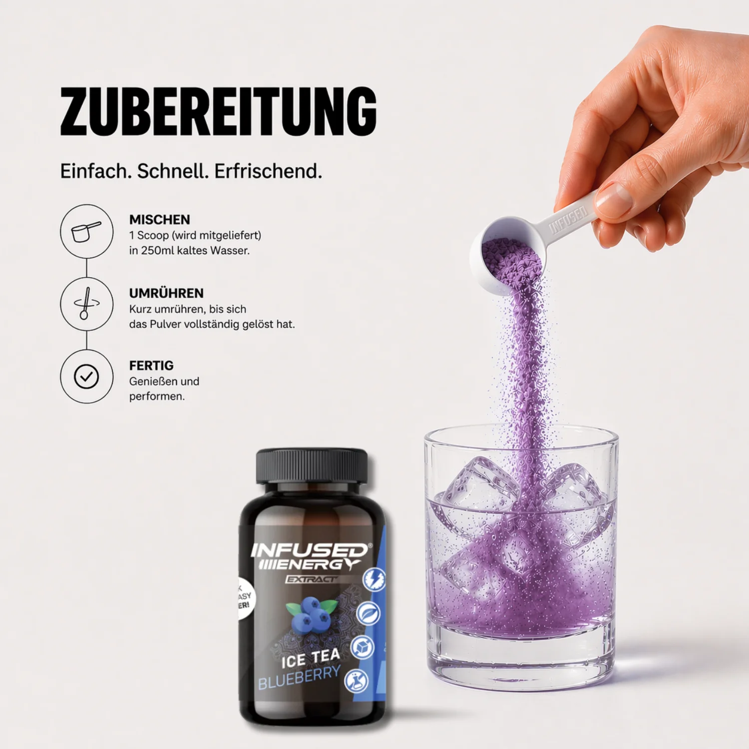 Produktbild 4