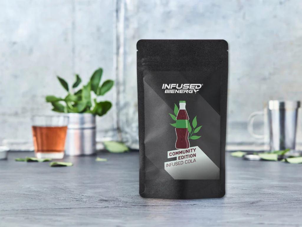 Produktbild 3
