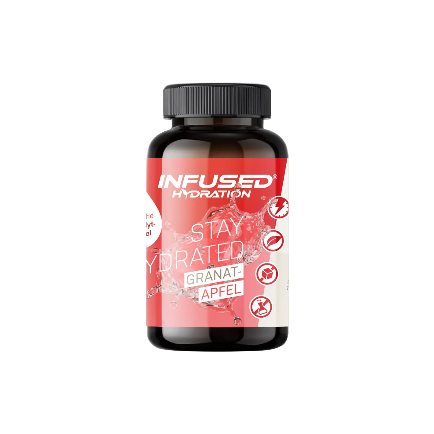 Produktbild 2