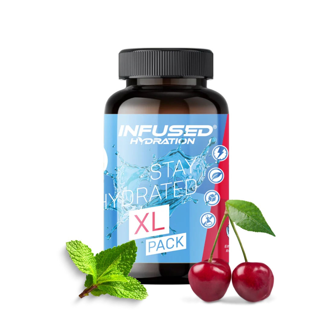 Produktbild 5