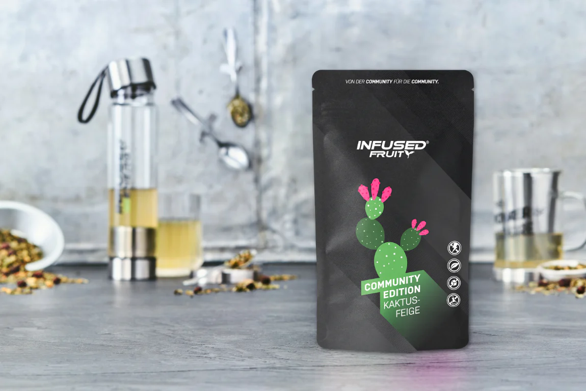 Produktbild 3