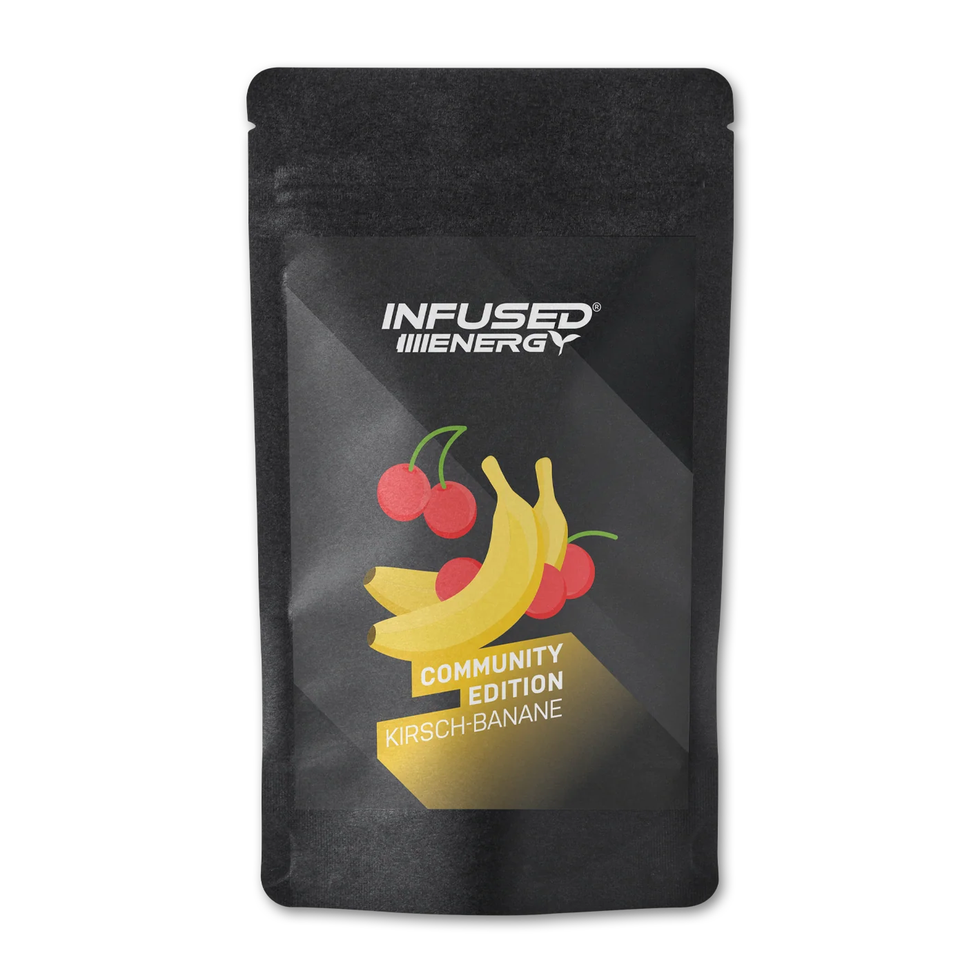 Produktbild 2