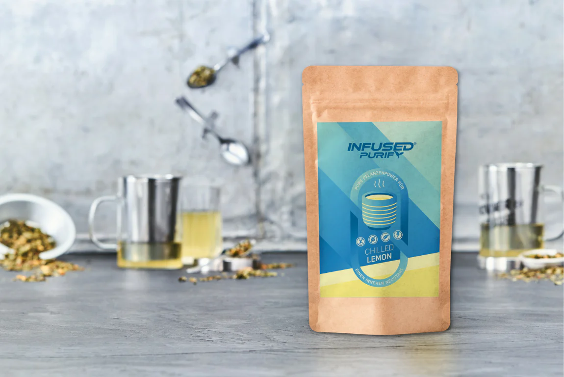 Produktbild 3