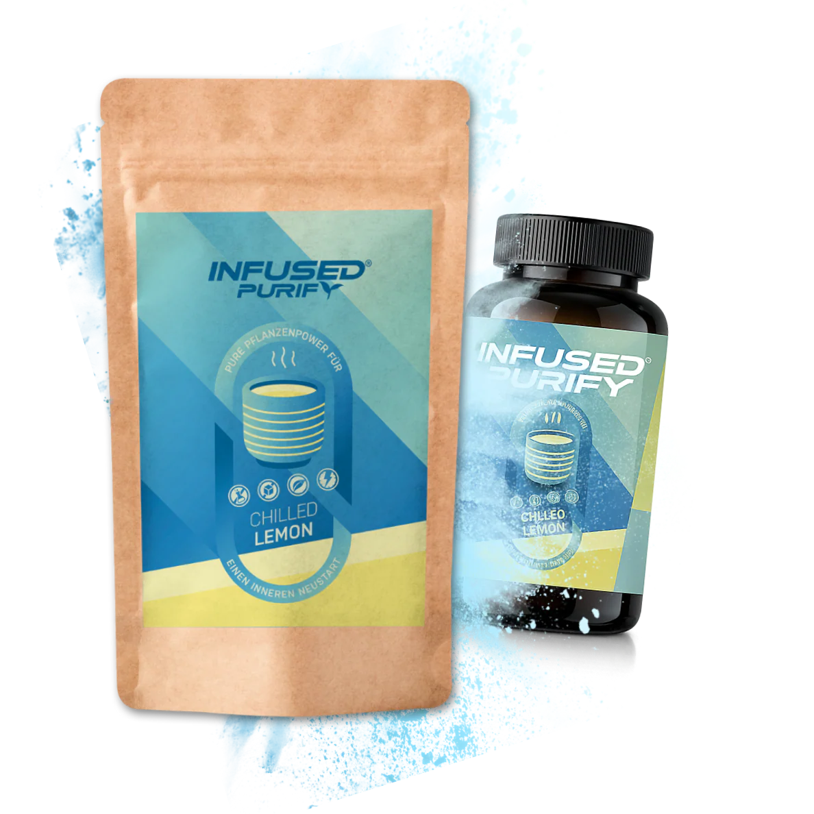 Produktbild 1