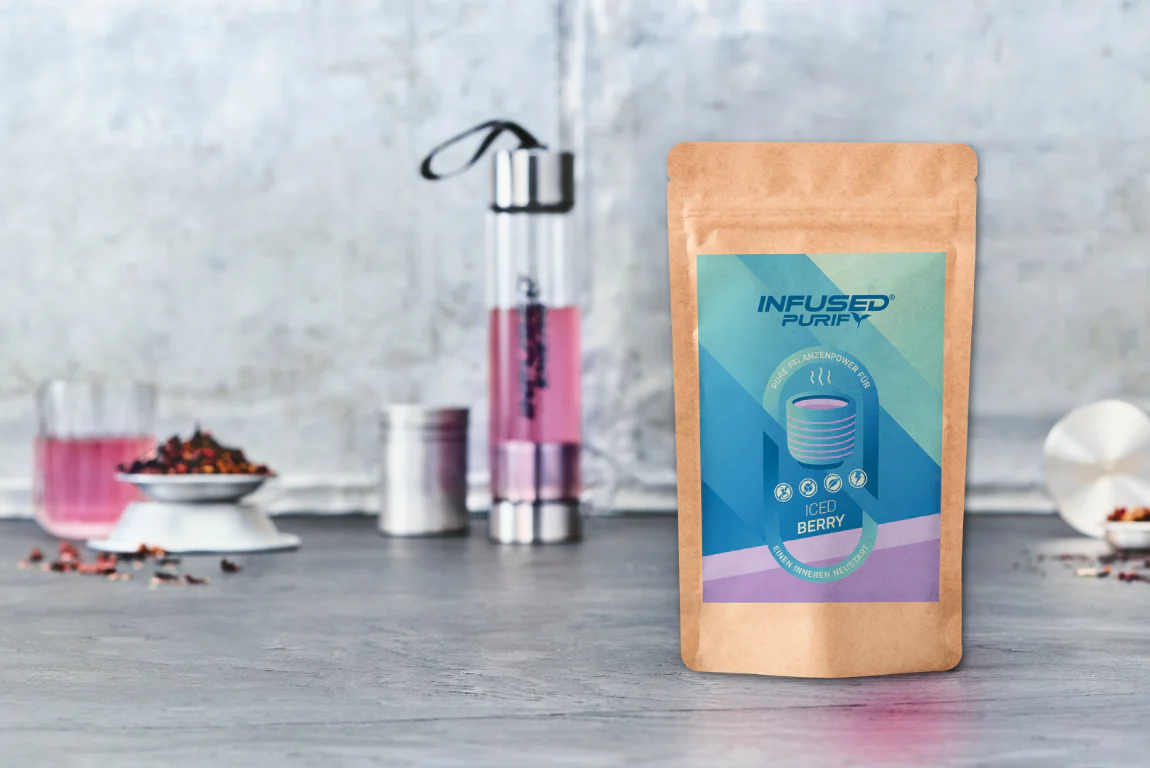 Produktbild 3