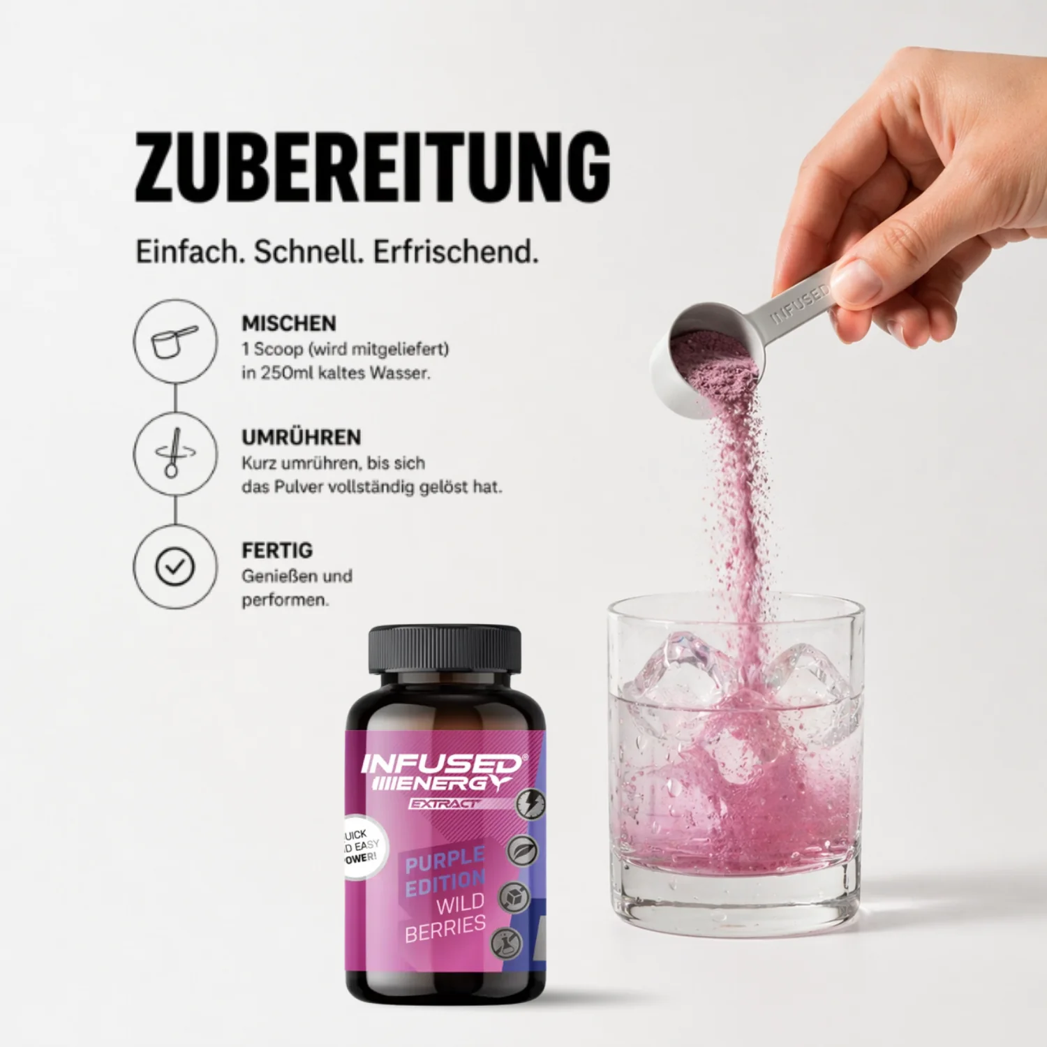 Produktbild 4