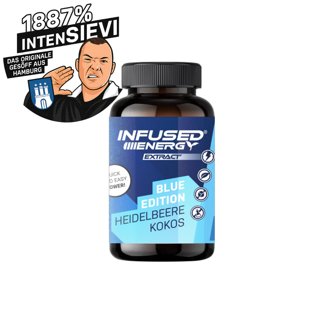 Produktbild 1
