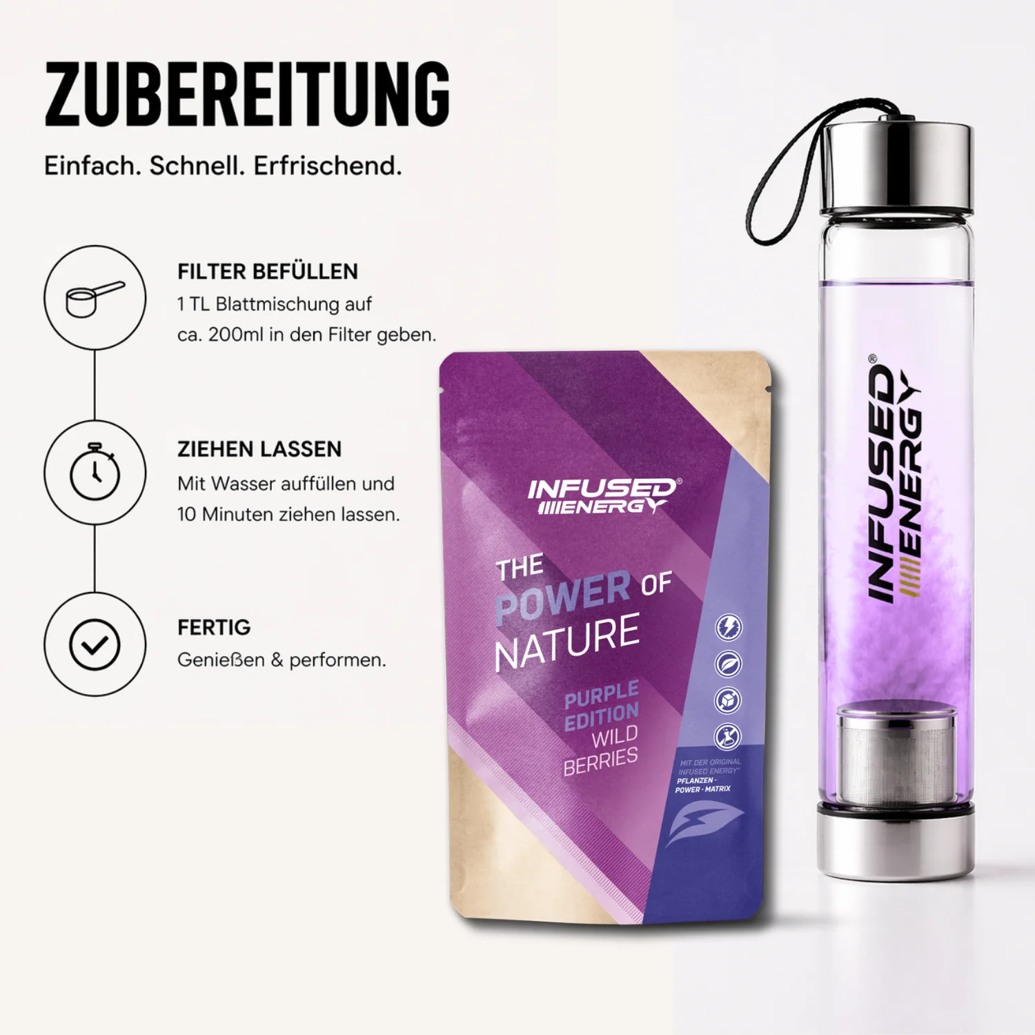 Produktbild 4